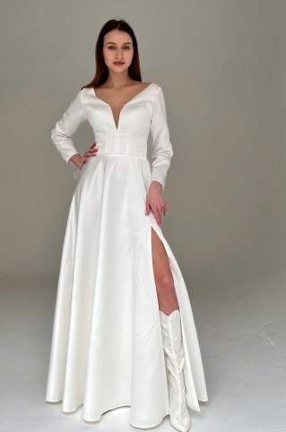 Свадебное платье DANA