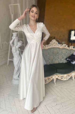 Свадебное платье LIZA
