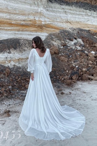 Свадебное платье VERA