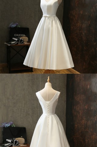 Свадебное платье YOSKA